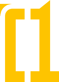 tzsnNeU66