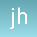 jhbh dr