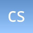csml9nolimit