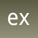 externallink