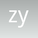 zy12