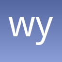 wyynr2