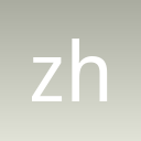 zhsl