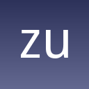 zumaTT daren