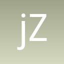 jZ17pz