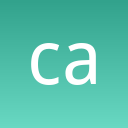 caishengttv7