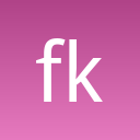fkwm