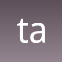 tanpaixyx 520