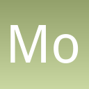 MoveCar