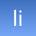 lifepath