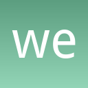 web qy