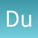 DuskWarZ