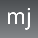 mjqs1