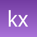 kxlzc
