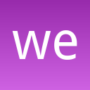 web5