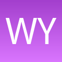 WY ZFDH
