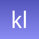 klbxj1.0