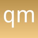 qmzbd6