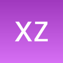 xzglds1