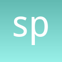 spaBigPlayer