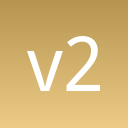 v2 10