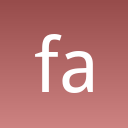 fanpai