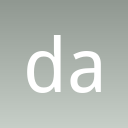 daluosi2