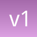 v1 536