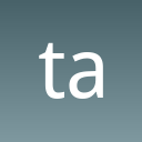 tanpaixyx 514
