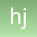 hjgn