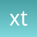 xtqwcg