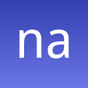 na1