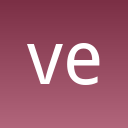 vestBag1