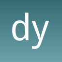 dyweb