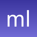 mlmxjdragon