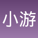 小游戏 7