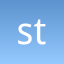 stccc