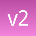 v2 2