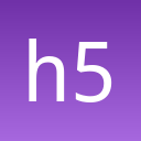 h5 mxxc