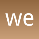 webmobile11