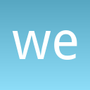 webgl 1.0