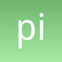 pingceGame