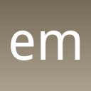 emoteMobile