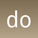 douyin qmlpc3
