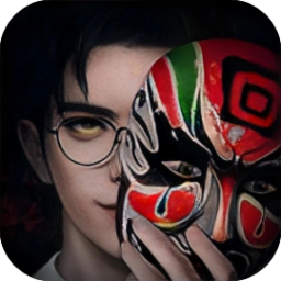诡楼探灵/诡楼回魂