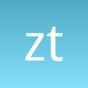 ztygy test