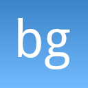 bgwzq