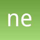 newYjktm0108