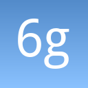 6gzqQY