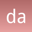 darenshow